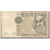 Geldschein, Italien, 1000 Lire, 1982-1983, 1982-01-06, KM:109b, SGE+