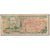 Banknote, Costa Rica, 5 Colones, 1968-1972, 1978-06-01, KM:236d, VG(8-10)