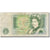 Banknote, Great Britain, 1 Pound, 1971-1982, Undated (1978-1984), KM:377b