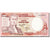 Banknote, Colombia, 100 Pesos Oro, 1982-1984, 1991-01-01, KM:426e, UNC(65-70)