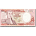 Geldschein, Kolumbien, 100 Pesos Oro, 1982-1984, 1991-01-01, KM:426e, UNZ