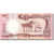 Billet, Colombie, 100 Pesos Oro, 1982-1984, 1991-01-01, KM:426e, NEUF