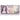 Banknote, Colombia, 2 Pesos Oro, 1972-1973, 1977-07-20, KM:413b, UNC(65-70)