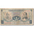 Billete, 1 Peso Oro, 1959-1960, Colombia, KM:404e, 1971-08-07, BC