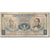 Billet, Colombie, 1 Peso Oro, 1959-1960, 1971-08-07, KM:404e, TB