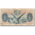 Banconote, Colombia, 1 Peso Oro, 1959-1960, KM:404e, 1971-08-07, MB