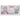 Banknote, Colombia, 10 Pesos Oro, 1961-1964, 1980-08-07, KM:407g, UNC(65-70)