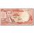 Billet, Colombie, 100 Pesos Oro, 1982-1984, 1985-10-12, KM:426b, TB