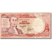 Banconote, Colombia, 100 Pesos Oro, 1982-1984, KM:426b, 1985-10-12, MB