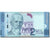 Banknote, Costa Rica, 2000 Colones, 2010, 2009-09-02, KM:275, UNC(65-70)