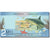 Banknote, Costa Rica, 2000 Colones, 2010, 2009-09-02, KM:275, UNC(65-70)