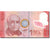 Banknote, Costa Rica, 1000 Colones, 2010, 2009-09-02, KM:274, UNC(65-70)