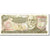 Banknote, Costa Rica, 50 Colones, 1990-1992, 1993-06-02, KM:257a, AU(55-58)