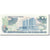 Banknote, Costa Rica, 10 Colones, 1968-1972, 1986-04-02, KM:237b, UNC(63)