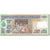 Billet, Guatemala, 5 Quetzales, 2010-2011, 2010-05-19, KM:122, NEUF