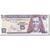 Banknote, Guatemala, 5 Quetzales, 1993-1995, 1993-10-27, KM:88a, UNC(63)