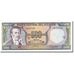 Billete, 500 Sucres, 1984-1988, Ecuador, KM:124Aa, 1988-06-08, UNC