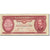 Banknot, Węgry, 100 Forint, 1957-1983, 1984-10-30, KM:171g, EF(40-45)