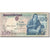 Banknote, Portugal, 100 Escudos, 1980-1989, 1981-02-24, KM:178b, EF(40-45)