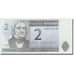 Banknot, Estonia, 2 Krooni, 2006, 2006, KM:85a, UNC(65-70)
