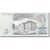 Banknote, Estonia, 2 Krooni, 2006, 2006, KM:85a, UNC(65-70)