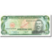 Banconote, Repubblica domenicana, 10 Pesos Oro, 1977-1980, KM:119s1, 1978, FDS