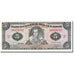 Billete, 5 Sucres, 1975-1980, Ecuador, KM:108b, 1983-04-20, UNC