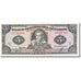 Billete, 5 Sucres, 1957-1971, Ecuador, KM:113d, 1988-11-22, UNC