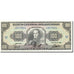 Billete, 100 Sucres, 1984-1988, Ecuador, KM:123, 1990-04-20, UNC