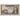 Tunisia, 5 Dinars, EF(40-45)