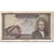 Tunisia, 5 Dinars, EF(40-45)