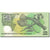 Banknote, Papua New Guinea, 2 Kina, 1991, 1991, KM:12a, UNC(65-70)