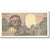 Biljet, Frankrijk, 10 Nouveaux Francs, 1959, 1962-06-07, TTB, Fayette:57.19