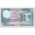 Billet, Lebanon, 100 Livres, 1964-1978, 1983-1985, KM:66c, SPL