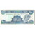Billet, Lebanon, 1000 Livres, 1988-1993, 1991, KM:69b, SUP