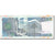 Billet, Lebanon, 1000 Livres, 1988-1993, 1991, KM:69b, SUP