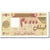 Billet, Lebanon, 20,000 Livres, 1994-1995, 1994-1995, KM:72, SPL