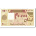 Billet, Lebanon, 20,000 Livres, 1994-1995, 1994-1995, KM:72, SPL
