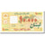 Billet, Lebanon, 10,000 Livres, 1998-1999, 1998, KM:76, SPL