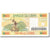 Billet, Lebanon, 10,000 Livres, 1998-1999, 1998, KM:76, SPL