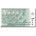 Banknote, Lebanon, 1000 Livres, 2004-2006, 2004, KM:84a, UNC(65-70)