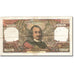 Banknot, Francja, 100 Francs, 1964, 1973-11-08, VF(20-25), Fayette:65.44