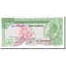 Banknote, Saint Thomas and Prince, 100 Dobras, 1982, 1982-09-30, KM:57, UNC(63)