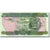 Banknote, Solomon Islands, 2 Dollars, 1996-1997, Undated (1997), KM:18