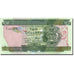 Billete, 2 Dollars, 1996-1997, Islas Salomón, KM:18, Undated (1997), UNC