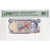 Banknote, Bermuda, 10 Dollars, 1974-1982, 1978-04-01, KM:30s, UNC(65-70)