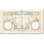 Banknote, France, 1000 Francs, 1927, 1936-10-08, VF(30-35), KM:79c