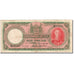 Fidji, 1 Pound, 1951-06-01, VF 20, PMG