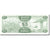 Banknot, Gujana, 5 Dollars, 1966, 1989, KM:22e, UNC(65-70)