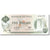 Biljet, Guyana, 5 Dollars, 1966, 1992, KM:22f, NIEUW